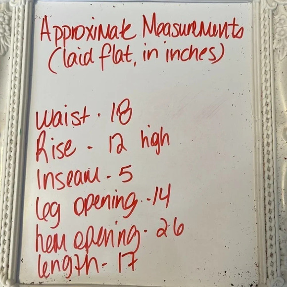 JONES&CO High Waist Skort Tan Brushed Cotton Stretch Blend Pockets Sporty 16 - Picture 7 of 8